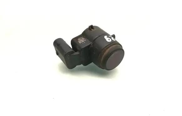 BMW 1 E81 E87 Parking PDC sensor 6934308 0263003244