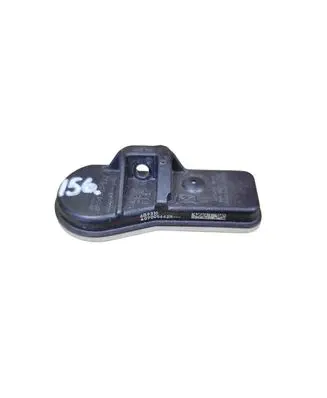 Renault Clio IV Tire pressure sensor 407005642R