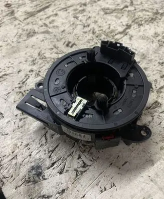 BMW X3 E83 Airbag slip ring squib (SRS ring) 04305010WFK