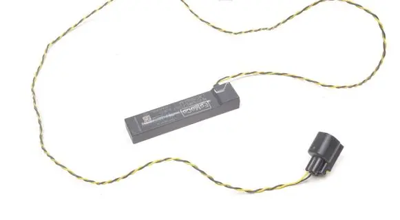 Ford Mustang Mach-E Aerial GPS antenna LJ8T-15K603-AA