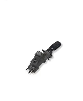 Audi A3 S3 8L Ignition lock 4B0905851B