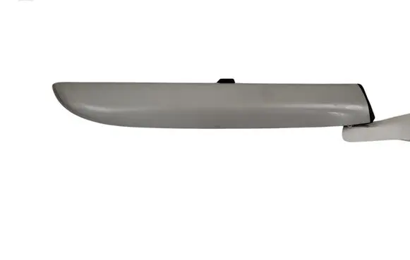Citroen C4 I Picasso Rear door sun blind/shade 
