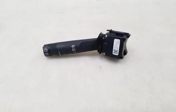 Opel Insignia A Wiper switch 20941131