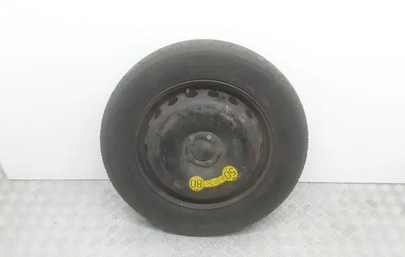 Volvo XC90 R18 spare wheel 30683218