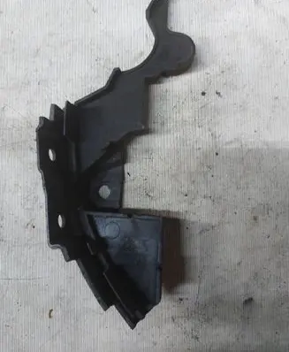Ford Galaxy Other engine bay part 3M506D046Ga PA66GF30