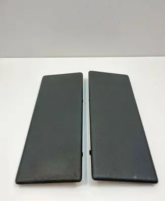 Mercedes-Benz SL R230 Other interior part A2308100172 A2308100372
