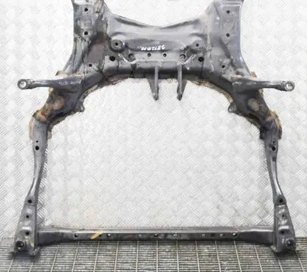 Mazda CX-5 Front subframe