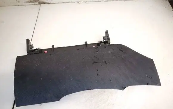 Toyota Yaris Glove box 550410d010 55041-0d010