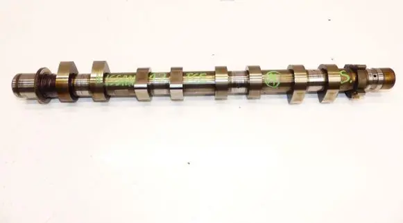 Nissan Juke I F15 Camshaft 609630620