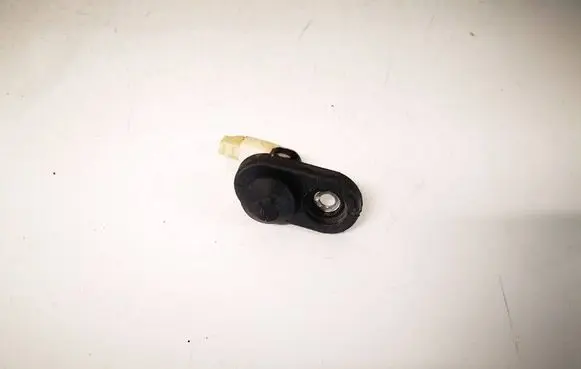 Toyota Corolla Verso AR10 Front door sensor 4KONTAKTU