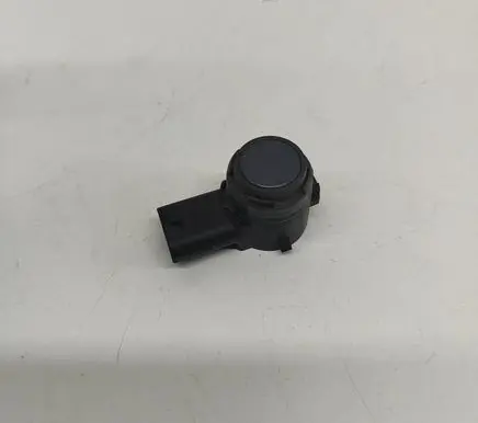 Tesla Model 3 Parking PDC sensor 112750312C