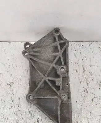 Generator/alternator bracket