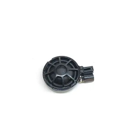 Tesla Model X Front door speaker 100483300A