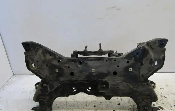 Ford Focus Front axle beam 1111