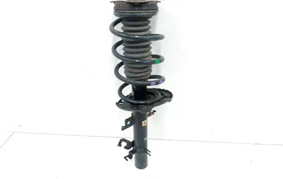 Nissan Rogue Front shock absorber/damper 543036MA1A