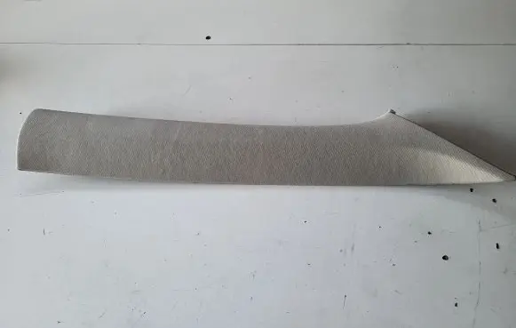 Opel Insignia B (A) pillar trim 39087691