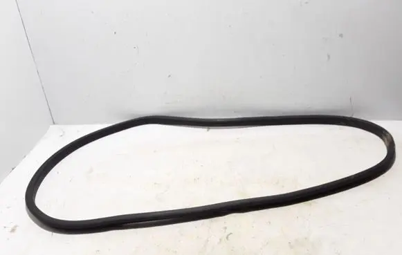 Mercedes-Benz GLA W156 X156 Rear door rubber seal (on body) A0997270300