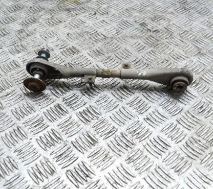Rear upper control arm/wishbone