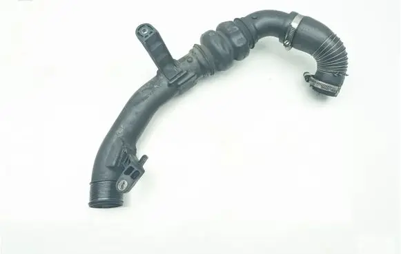 Ford Mondeo MK V Intercooler hose/pipe DS73-6C646-DJ D05WA