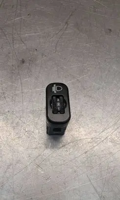 Mercedes-Benz Sprinter W906 Headlight level height control switch 32200107