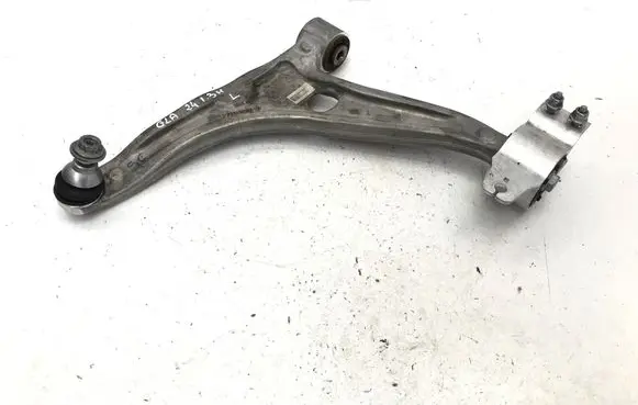Mercedes-Benz GLA H247 Front lower control arm/wishbone A2473330300