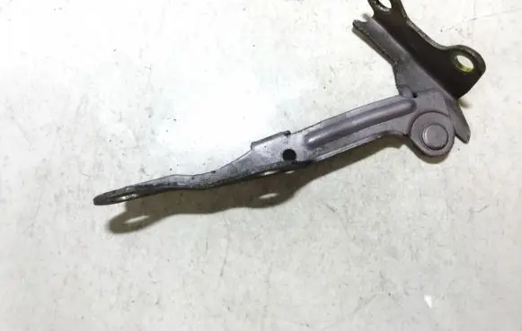 Hyundai Accent Engine bonnet/hood hinges