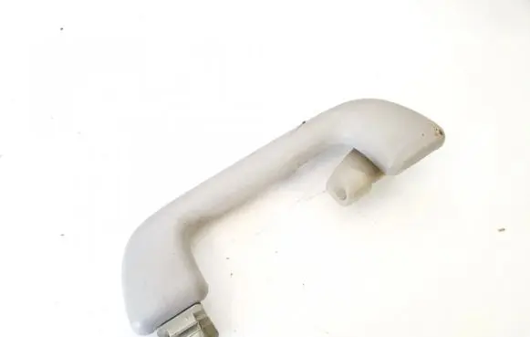 Toyota Corolla Verso E121 Rear interior roof grab handle 1746313020 174631-3020