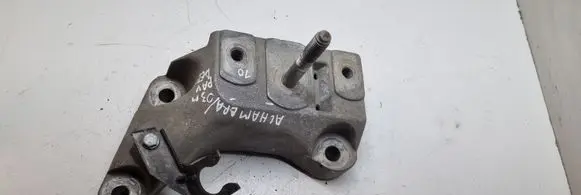 Seat Alhambra (Mk1) Gearbox mounting bracket 7M3399135A