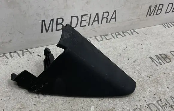 BMW 4 F36 Gran coupe Other front door trim element 7284417