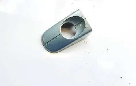 Ford C-MAX II Loading door cover/cap 3M51R218A14ABW