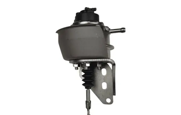 Volkswagen Transporter - Caravelle T6 Turbo system vacuum part 04L253014C 873767 830323