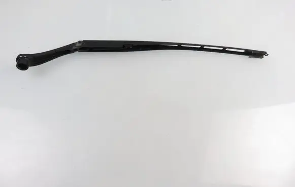 Citroen C5 Front wiper blade arm 9682797980