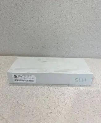 BMW X3 E83 Comfort/convenience module 61356963338