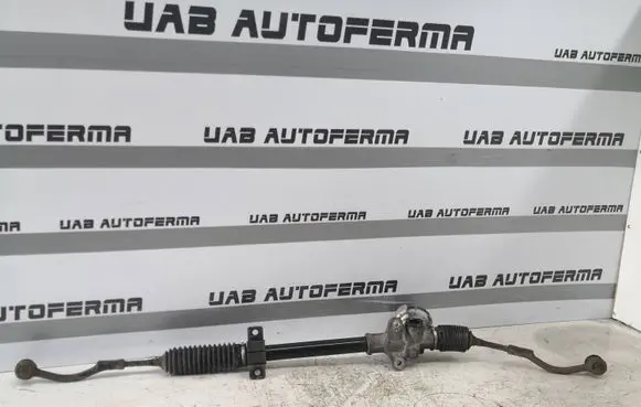 KIA Picanto Steering rack 565001Y951