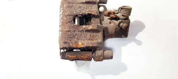 Ford C-MAX I Rear brake caliper
