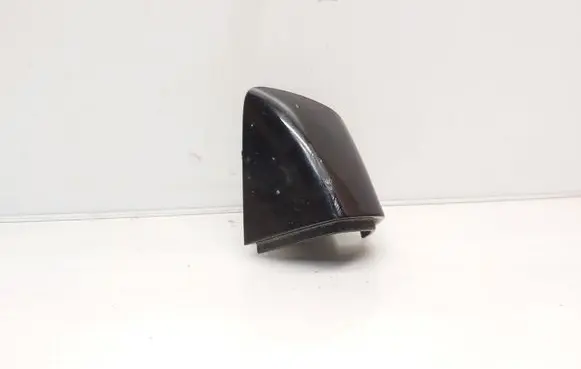 Seat Alhambra (Mk2) Rear door handle cover 1K8839167B