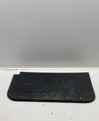 Renault Trafic III (X82) Foot rest pad/dead pedal 788128791R
