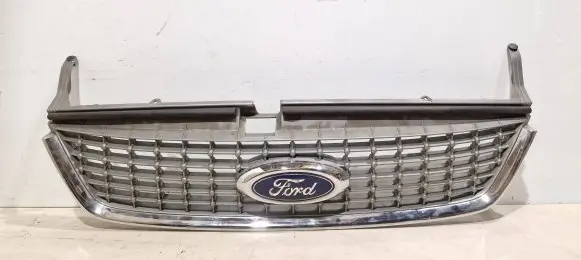 Ford Mondeo MK IV Front grill 7s718200d