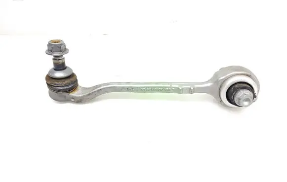 Front control arm