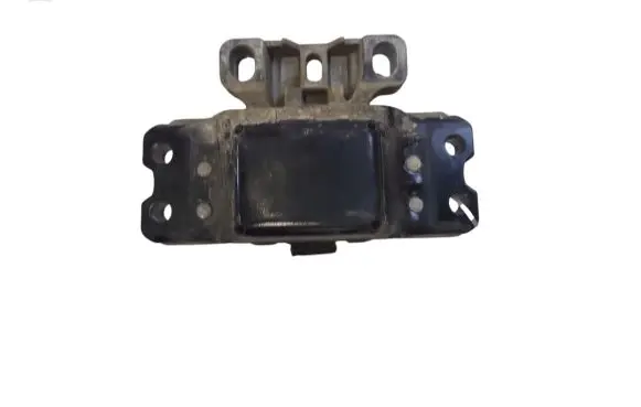 Volkswagen Caddy Engine mount bracket 1K0199555