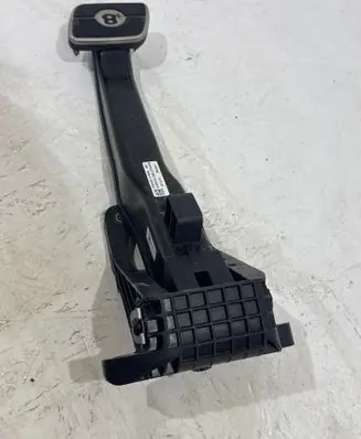 Bentley Continental Brake pedal 3SC723029A 0197062 140122