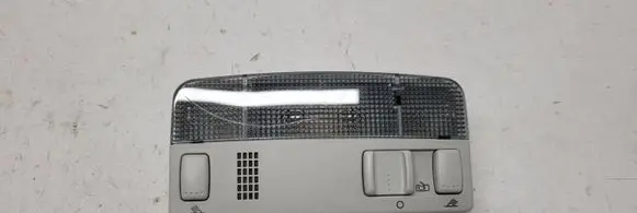 Volkswagen Amarok Front seat light 3B0947105C 4384