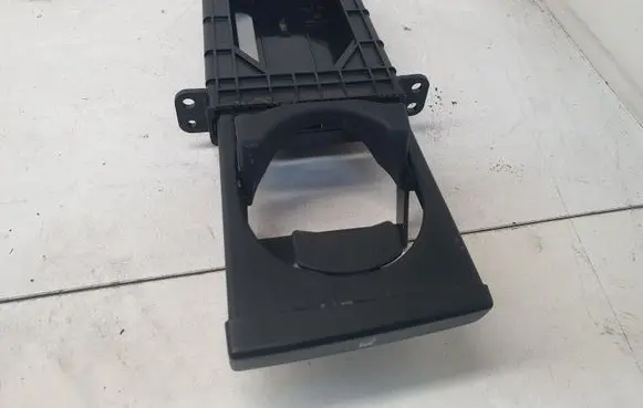 Toyota Avensis T250 Cup holder MT3509