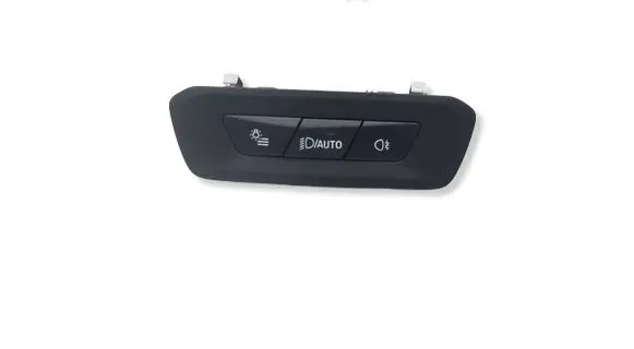 BMW X5 G05 Light switch 5A71544MWGK1104