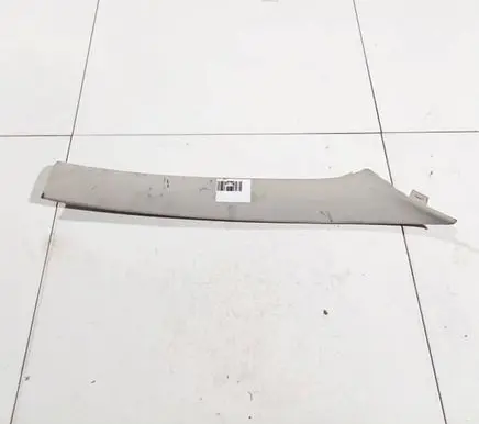 Renault Laguna III Other interior part 769110001r
