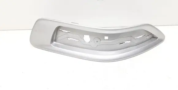 Volvo XC70 Rear tail light reflector 30744514