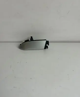 Audi A3 S3 8V Panel trim 8V1853191