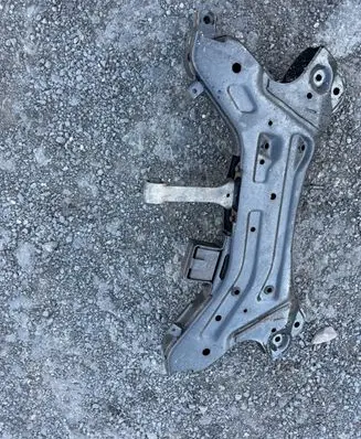KIA Sportage Front subframe 624012Y300