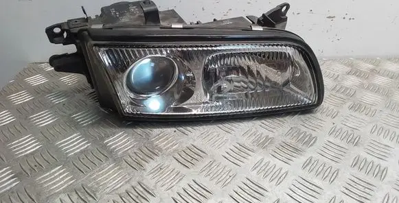 Mazda Xedos 9 Headlight/headlamp