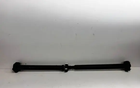 BMW 2 F22 F23 Middle center prop shaft 8605184